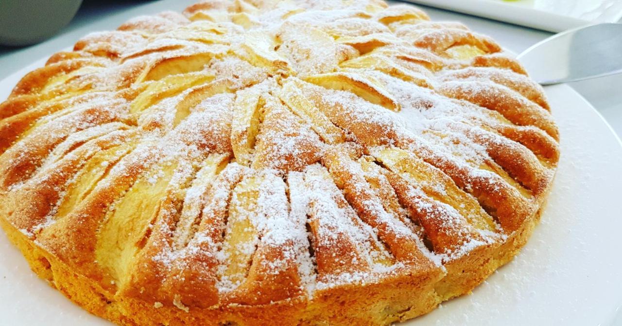 Vila Sanremo تيرانا المظهر الخارجي الصورة